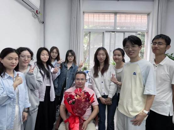 064c8cf5d8a866fa10076df46f9a675