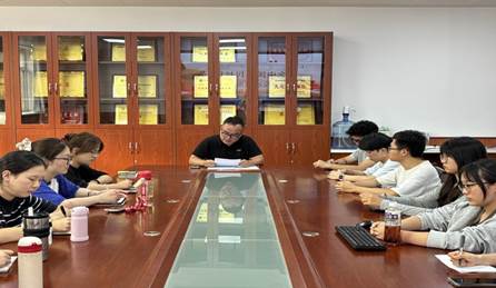 fb56fe99bf59cdde85a7d12ee2ff5981